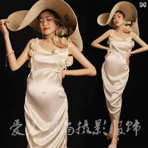 }^jeB tHg ߑ  LO tHg t` g G L~\[s[X XJ[g Te Dw ʐ^ Be Vv t[TCY