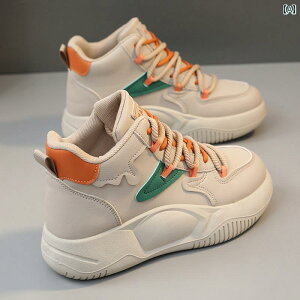 EH[LO V[Y fB[X wlC t@bV V[Y I[V[Y [XAbv tbg q[ ؍ EhgD JWA