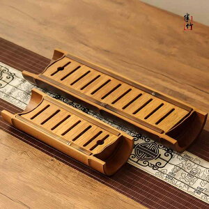 gC ؂  | Jt[ ANZT[ pl Jo[ ƒp Jbvz_[ hC eB[e[u g ߍ݌^