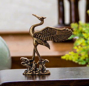 ^J u g i  _bV{[h ㏬ AeB[N  bJ[ ~  N[  T rO [  z[ s  