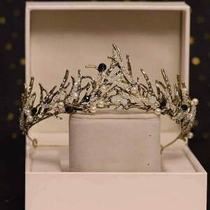 eBA wA ANZT[ uC_ WG[ GKg  a q NE G  i  LbY