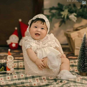 Ԃ xr[ tHg hX   ʐ^ Be g X^WI ߑ 킢  Vv [X C Xq 3_Zbg