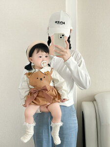 xr[ X[c  {g Vc Ԃ 킢 TXy_[ xg q 2_ Zbg jZbNX tH s