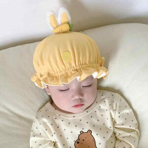 LbY xr[ oPbgnbg Xq 킢 tH Xq j̎q ̎q [X c Xq X[v nbg 010Ԃ̐3646CM͈