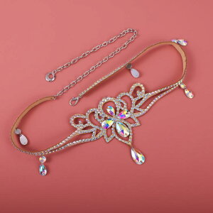 x[_X ߑ ANZT[ lbNX GL]`bN GXjbN Xe[W ptH[}X ANZT[ ZNV[ S[WX ؂₩