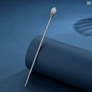 񂴂 wAs  wAANZT[ zCgf[ Mtg{bNXt I AbvwA l VN Ǝ a  i GL]`bN GXjbN Mtg fB[X t@b