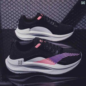 jO V[Y ^C fB[X wl t@bV C [XAbv W[ y EhgD X|[c  bV JWA V[Y I[V[Y