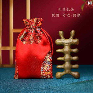  R[ ̓Mtg wAPAp ƒp }bT[W R[ wbh RpNg ѓdh~ wbhZs[ i` ؐR[ eip