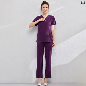 ؍ Î e ƒ  o NjbN i[X  j ybg z[ i[X   Zbg 