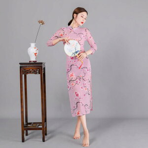  g x `CihX GXjbN ptH[}X _X ߑ fB[X Xgb`bV vg Xbg `CihX