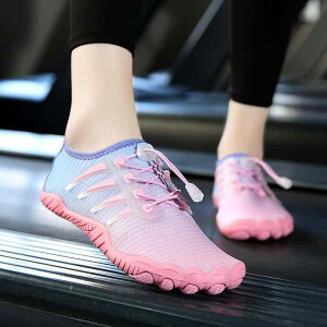 C V[Y X|[c g[jO Xj[J[  tBbglX gbh~ jp K g[jO XLbsO y Ռz \tg\[ jO