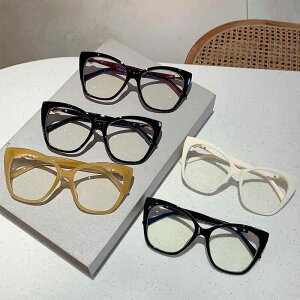 Kl ዾ  t@bV ANZT[ fB[X p[ X^CbV 傫t[ ۊ u[CgJbg tbg~[ tt[