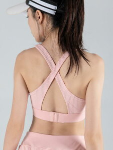 tBbglX EFA p ϏՌ X|[cu 傫TCY ` ebNX pbh ݖh~ K jO tBbglX uW[ Ci[ p