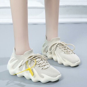 ~ K[p  g[jO V[Y  Ռz jO}V Wv[v y X|[c bV