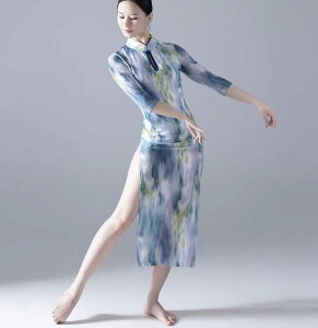 NVbN _X ߑ _X X Xbg `Ci hX x e {fB `[ K `Ci ptH[}X ߑ