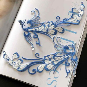 by AbvP | nhNtg hJ  AeB[N tFjbNX z pb`  ߗ  ANZT[