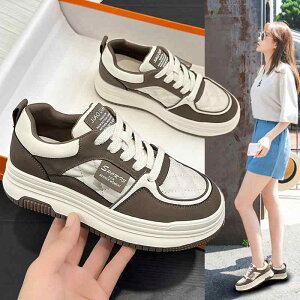 fB[X Xj[J[ ~ JWA \  g X^CQ C w LeBO zCg C  sI 45cm\[