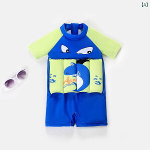  qp LbYp xr[ Ԃ XCEFA j̎q   j v[ C r[` Ăh~ 킢