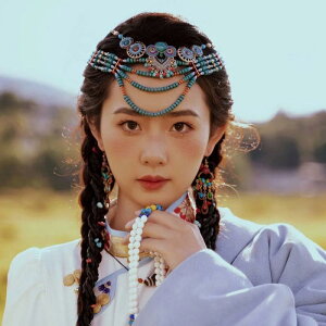 wbh hX GXjbN `xbg GL]`bN Xq z w lbNX fB[X {w~A r[Y WG[ANZT[ g