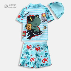 j̎q  LbY xr[ bVK[h xr[   X[c Zp[g^Cv 킢 qp XC~OLbvt jpi  C v[ V