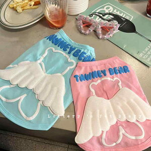 ybgObY p EFA L Vc  킢 xXg ߑ   U Oo [ O  ^