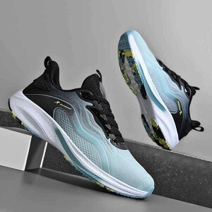 jO V[Y ^C y jp v oh~g V[Y H p o[{[ ejX X|[c ~ \tg \[ jO C