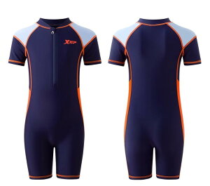 LbY XCX[c qp  j̎qp ㉺Zbg  g[jO j XC~O JWA T[tB LbY