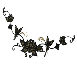 by AbvP | nhNtg hJ  z XebJ[ Xgbv     ANZT[ pb`  t[