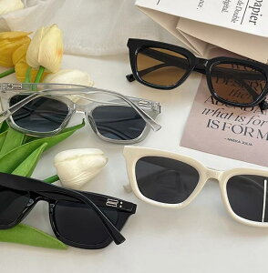 TOX ዾ UVJbg Ăh~   N[ O΍ JWA fB[X Y t@bV KlP[Xt