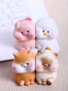 u I[ig  ԓ i CeA  ItBX fXN 퐶 킢 g ₩ `[t  S Zbg