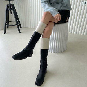 fB[X H~ p u[c XNGAgD q[ 芴 Xu[c ₷₷ Vv [q[