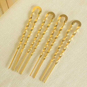 wAANZT[ g AeB[N GXjbN  S[WX ߑ AWAeCXg  ANZT[ т₩  eBA 񂴂