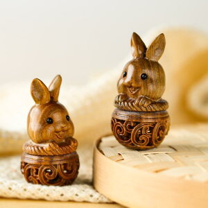  ANZT[  h ETM {bNX  sP[X gѓdb `F[ L[`F[ ANZT[ Ct C[ Y fB[X lbNX ANZT[