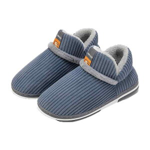  Xbp Y ~  z[ g N nCJbg AE^[EFA E[  C fB[X ~ Vv [V[Y