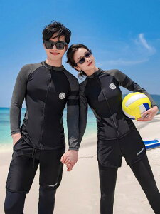 p  EFbgX[c   X jp NQ T[tB X[c Jbvp Ăh~   XCEFA C 