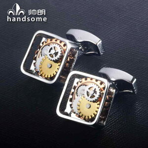 JtX{^  g [ug MA JtX pN Y rWlX tH[} t` Vc Mtg {bNX