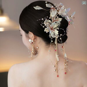 EGfBO ԉ wbhhX wAs wAANZT[   CO ANZT[ GKg Vw Mtg