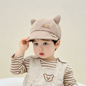 xr[ LbY Xq 悯 nbg ̎q Ԃ tH Ăh~ ΍L  Ԃ j̎q 1036Ԃ̐4549CM͈