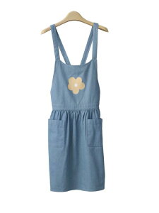 Gv O| ƒ XbN ی DIY   h h ƒp Lb` Jo[ n K[fjO 