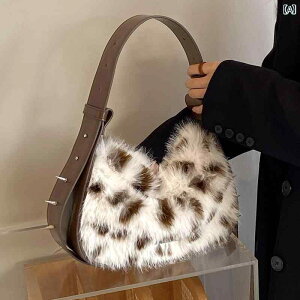 obO fB[X H~ є tFCNt@[ obO pN zbg K[ V_[ ʂ  킢 ig