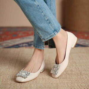 pvX vC fB[X rbO Xm[t[N CXg[ XNGAobN pegU[ V[Y oG tbg K C 炫