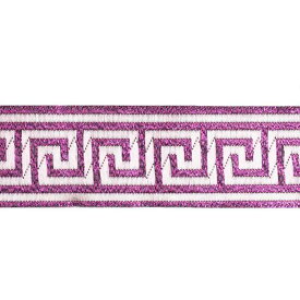 レース カーテン クロス アクセサリー 生地 リボン 衣類 ドレス 刺繍 ホーム リビング 寝室 DIY 材料 雑貨 小物 装飾品
