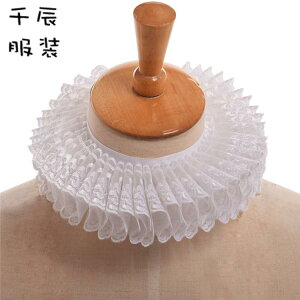  sG t@bV ANZT[ G  M t J[ g tFCN  h} Xe[W ptH[}X EFfBO p[eB[  i