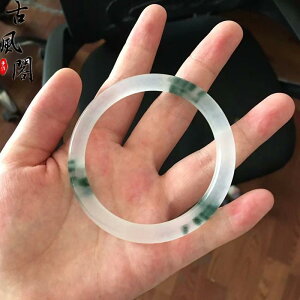 uXbg X Cg O[ Ő eB[GCW[ }U[ GhJ[ ANZT[ Vv GKg 