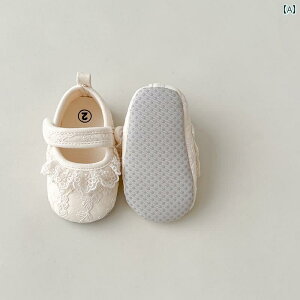 xr[V[Y ԂC p h? c Hp _炩 tt 킢 L[g j Mtg Ԃ pi