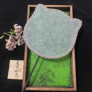   t@  g GCA qL `Ci _X  q ߑ   ANZT[ Lbg 킢