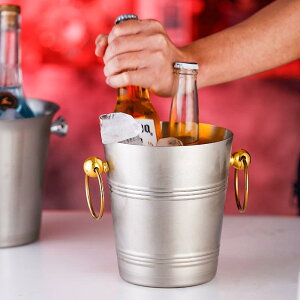 XeX ACX oPc  o[ Vp oPc ACXL[u oPc ^CK[wbh r[  C ACX oPc Lb`pi