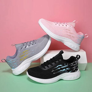 X|[c V[Y ^C fB[X t bV ʋC V[Y Xj[J[ y \tg\[ ~ hL jO