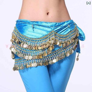 x[_X ANZT[ qbvXJ[t EGXg`F[ GL]`bN GXjbN Xe[W ptH[}X ZNV[ S[WX ؂₩