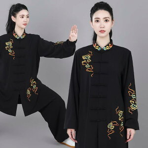 ɌEFA Jt[EFA X|[cEFA g[jOEFA  Ɍ K Z ptH[}X GKg Y fB[X